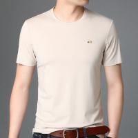 cms/erpbt/backend/web/uploads/erp/collection/images/Men Clothes/XINNIAO/EN0248092/img_b/EN0248092_img_b_4